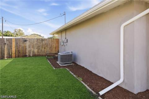 1405 Archer St, Lehigh Acres FL - photo 10 of 21