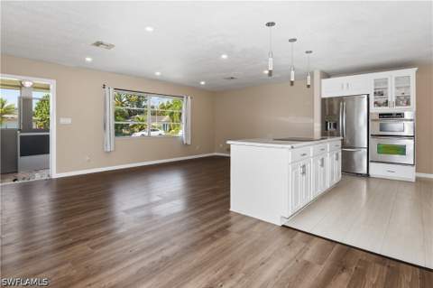 1405 Archer St, Lehigh Acres FL - photo 12 of 21