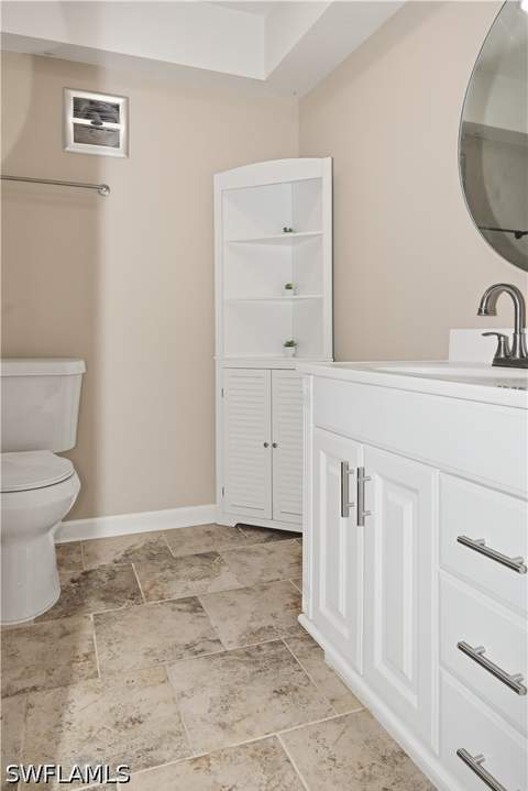 1405 Archer St, Lehigh Acres FL - photo 14 of 21