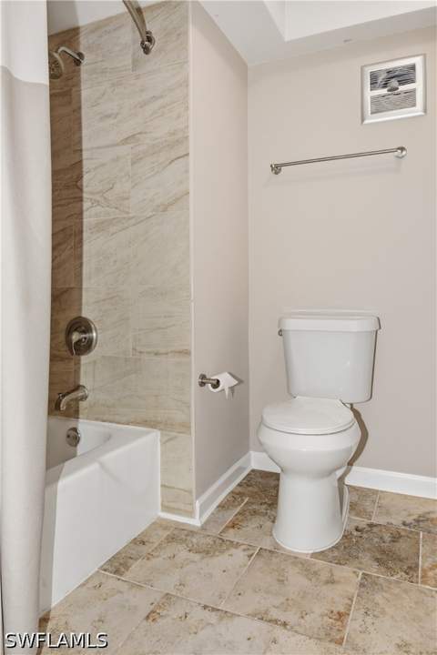1405 Archer St, Lehigh Acres FL - photo 15 of 21