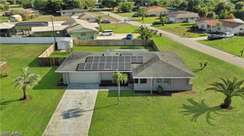 1405 Archer St, Lehigh Acres FL - photo 18 of 21