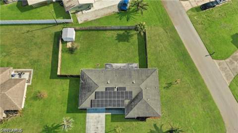 1405 Archer St, Lehigh Acres FL - photo 19 of 21