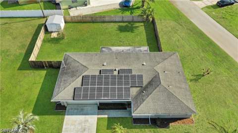 1405 Archer St, Lehigh Acres FL - photo 20 of 21