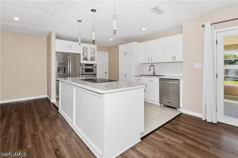 1405 Archer St, Lehigh Acres FL - photo 6 of 21