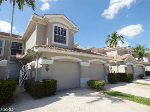 10018 Sky View Way 804, Fort Myers FL - photo 11 of 20