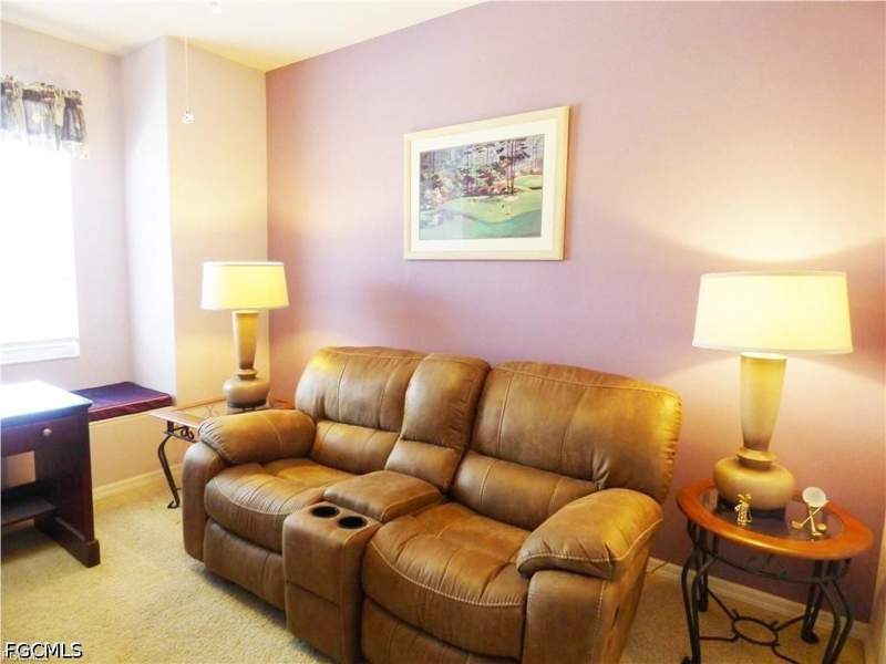 3 bedroom Condominium at 10018 Sky View Way 804, Jasmine Pointe, Fort Myers — photo 3
