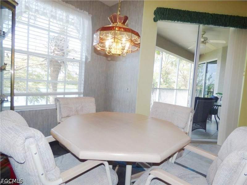 3 bedroom Condominium at 10018 Sky View Way 804, Jasmine Pointe, Fort Myers — photo 5
