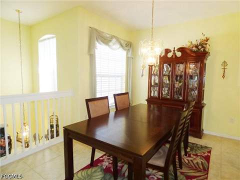 10018 Sky View Way 804, Fort Myers FL - photo 6 of 20