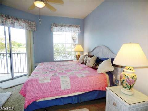 10018 Sky View Way 804, Fort Myers FL - photo 7 of 20