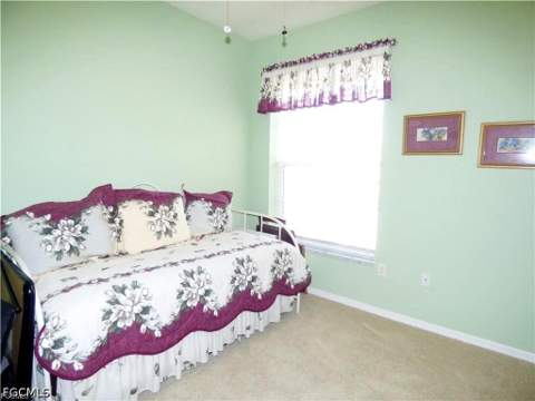 10018 Sky View Way 804, Fort Myers FL - photo 8 of 20