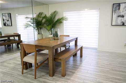 136 Harrison Rd L3, Naples FL - photo 20 of 50