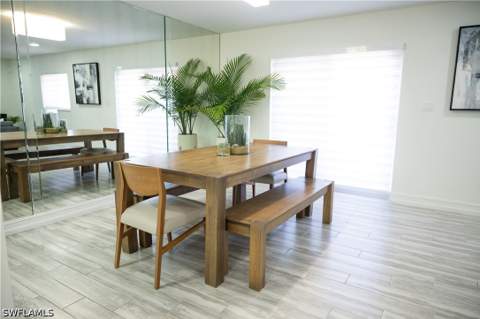136 Harrison Rd L3, Naples FL - photo 23 of 50