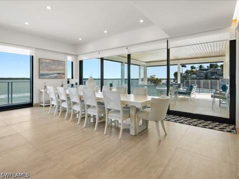 1798 Wavecrest Ct, Marco Island FL - photo 12 of 50