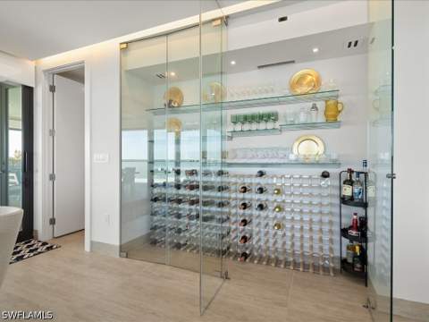 1798 Wavecrest Ct, Marco Island FL - photo 13 of 50