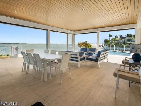 1798 Wavecrest Ct, Marco Island FL - photo 14 of 50