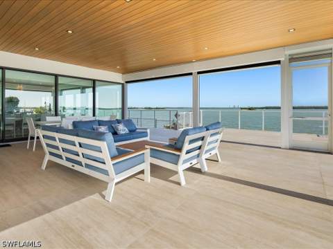 1798 Wavecrest Ct, Marco Island FL - photo 15 of 50