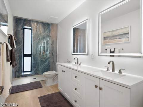 1798 Wavecrest Ct, Marco Island FL - photo 18 of 50