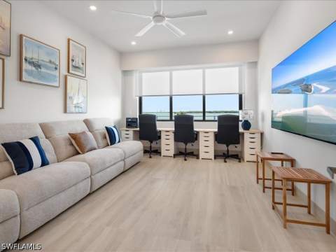 1798 Wavecrest Ct, Marco Island FL - photo 22 of 50