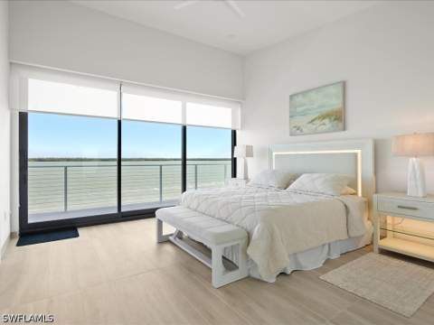 1798 Wavecrest Ct, Marco Island FL - photo 23 of 50