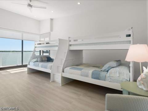 1798 Wavecrest Ct, Marco Island FL - photo 24 of 50