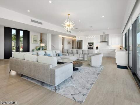 1798 Wavecrest Ct, Marco Island FL - photo 6 of 50