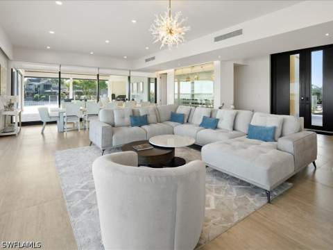 1798 Wavecrest Ct, Marco Island FL - photo 7 of 50