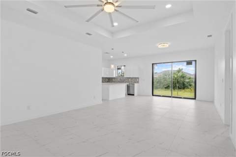 2020 Tropicana Pkwy W, Cape Coral FL - photo 11 of 38