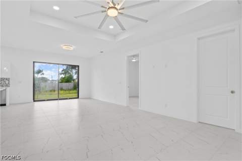 2020 Tropicana Pkwy W, Cape Coral FL - photo 13 of 38