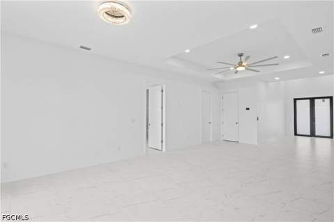 2020 Tropicana Pkwy W, Cape Coral FL - photo 17 of 38