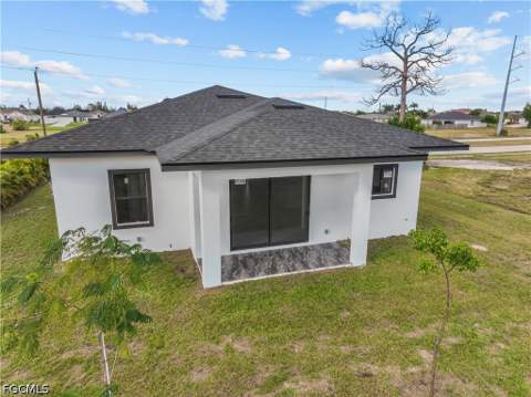 2020 Tropicana Pkwy W, Cape Coral FL - photo 6 of 38