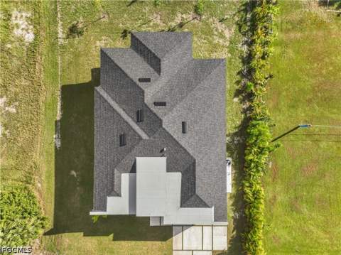 2020 Tropicana Pkwy W, Cape Coral FL - photo 9 of 38