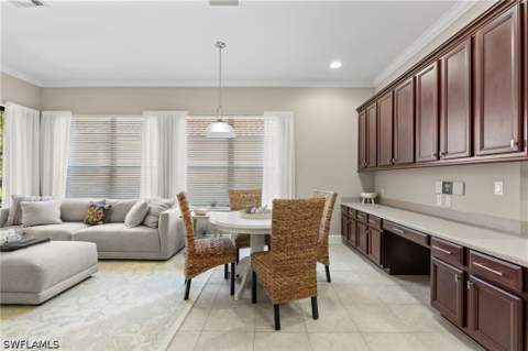 16040 Herons View Dr, Alva FL - photo 10 of 47