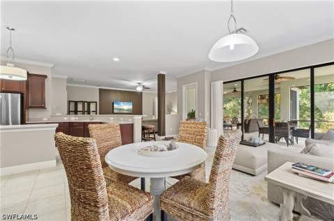 16040 Herons View Dr, Alva FL - photo 11 of 47