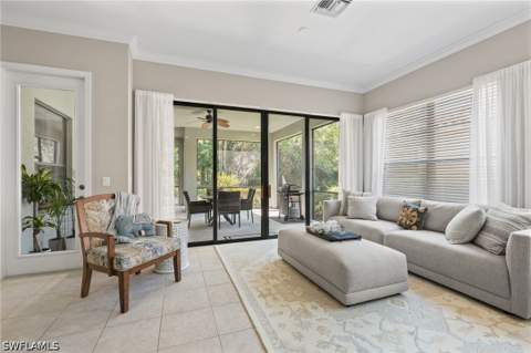 16040 Herons View Dr, Alva FL - photo 12 of 47