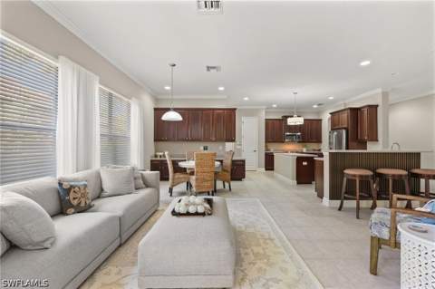 16040 Herons View Dr, Alva FL - photo 13 of 47