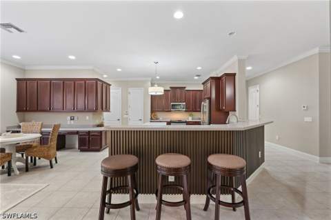 16040 Herons View Dr, Alva FL - photo 14 of 47