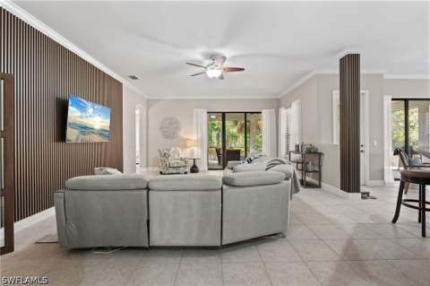 16040 Herons View Dr, Alva FL - photo 15 of 47