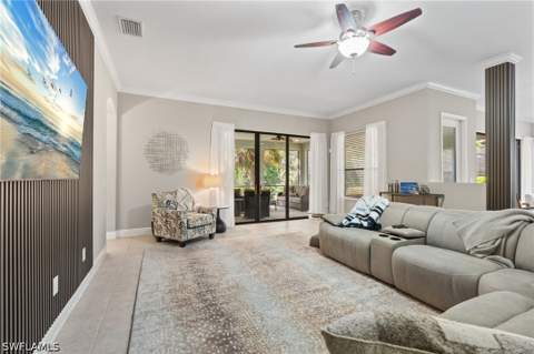 16040 Herons View Dr, Alva FL - photo 16 of 47