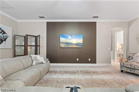 16040 Herons View Dr, Alva FL - photo 17 of 47