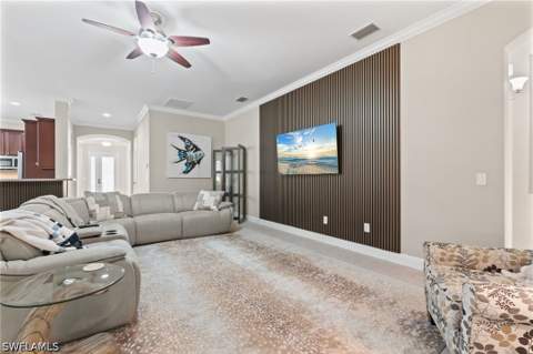 16040 Herons View Dr, Alva FL - photo 18 of 47
