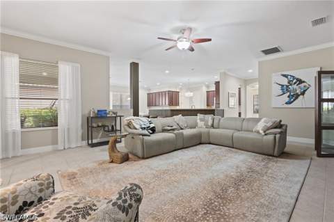 16040 Herons View Dr, Alva FL - photo 19 of 47