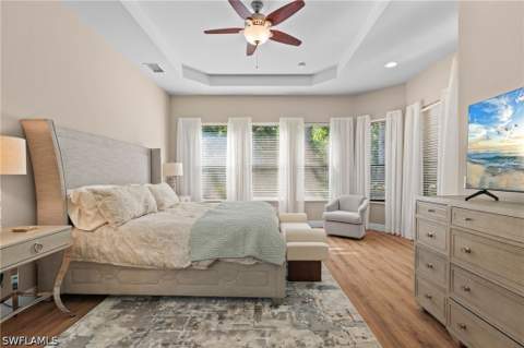 16040 Herons View Dr, Alva FL - photo 20 of 47