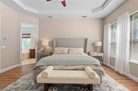 16040 Herons View Dr, Alva FL - photo 21 of 47