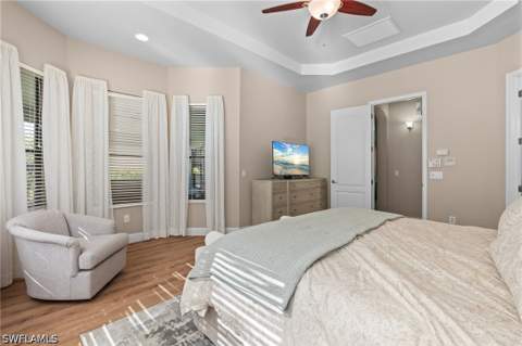 16040 Herons View Dr, Alva FL - photo 22 of 47