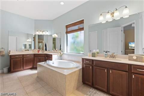 16040 Herons View Dr, Alva FL - photo 24 of 47