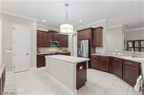 16040 Herons View Dr, Alva FL - photo 8 of 47