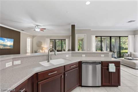 16040 Herons View Dr, Alva FL - photo 9 of 47