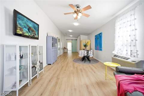 16857 Windcrest Dr, Fort Myers FL - photo 18 of 38
