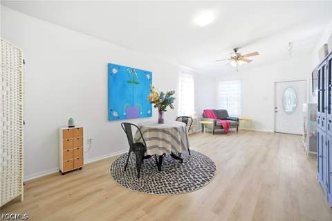 16857 Windcrest Dr, Fort Myers FL - photo 23 of 38
