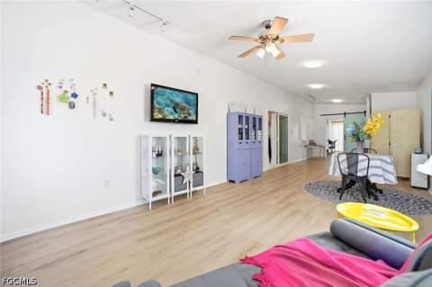 16857 Windcrest Dr, Fort Myers FL - photo 24 of 38
